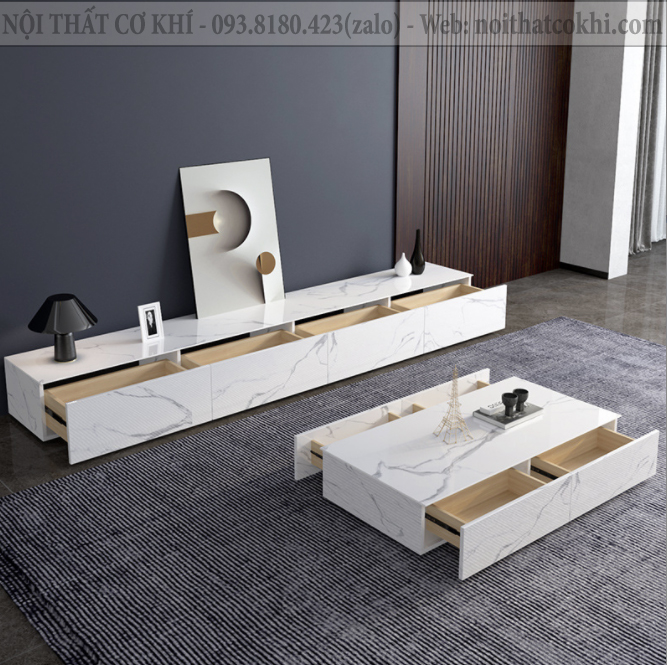 Tại sao phải sử dụng gỗ công nghiệp chống ẩm cho nội thất?