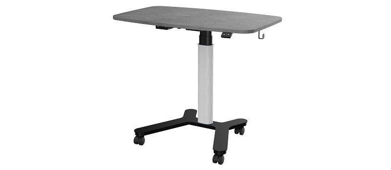 Bàn Nâng Hạ Chiều Cao ERD-1100