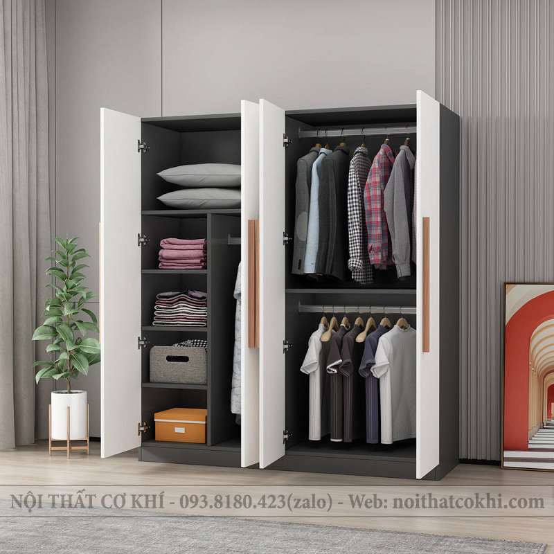 Tại sao phải lên thiết kế khi làm nội thất?