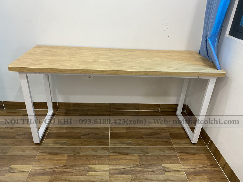 NỘI THẤT CƠ KHÍ